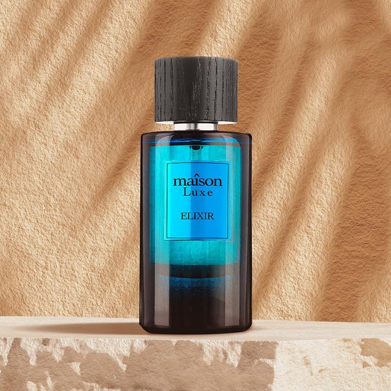 Maison-Elixir_87e42471-6984-4a3a-88ed-585bbe11f1d6_800x