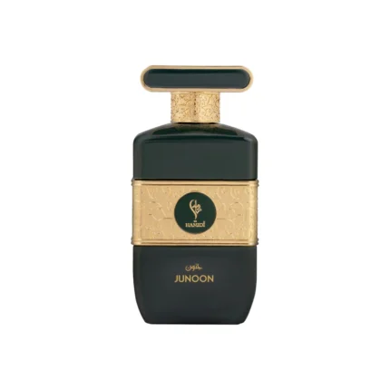 JUNOON EAU DE PARFUM 100ML